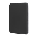 Custodia in pelle con tastiera Bluetooth per iPad 11