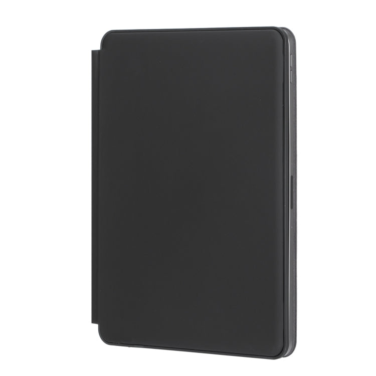 Custodia in pelle con tastiera Bluetooth per iPad 11
