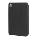 Custodia in pelle con tastiera Bluetooth per iPad 11