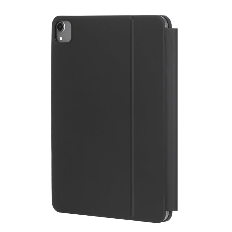 Custodia in pelle con tastiera Bluetooth per iPad 11