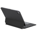Custodia in pelle con tastiera Bluetooth per iPad 11