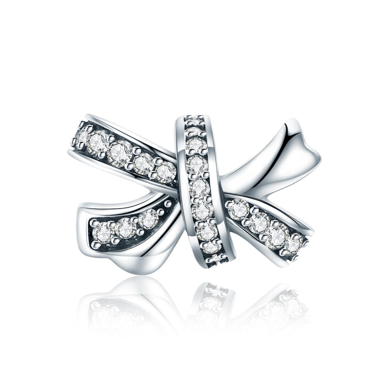 Perline dolci in argento sterling S925 per gioielli fai da te