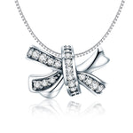 Perline dolci in argento sterling S925 per gioielli fai da te