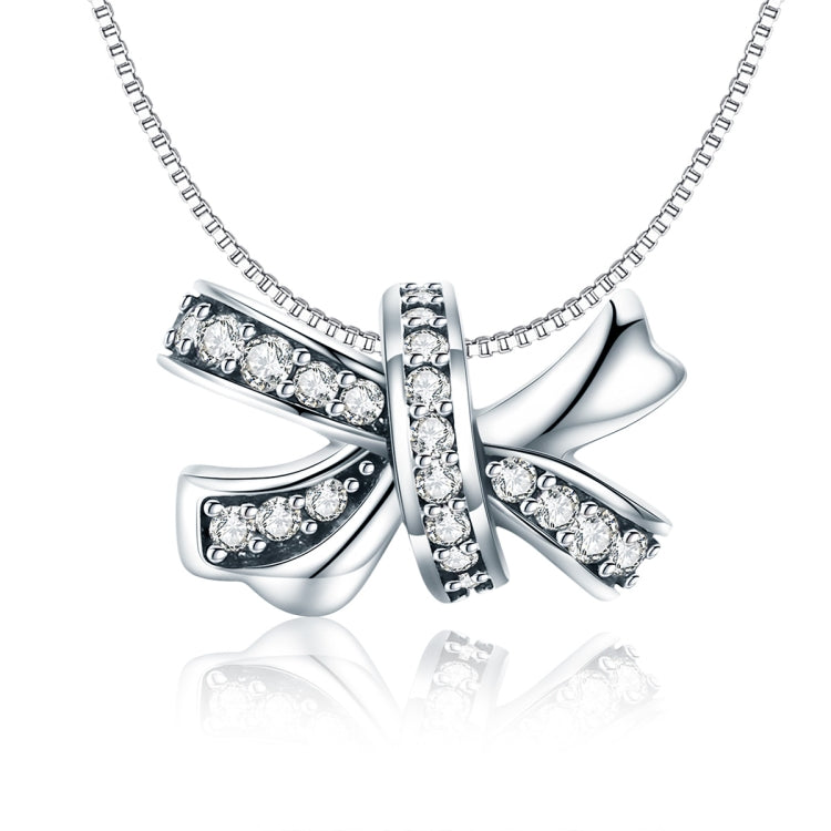 Perline dolci in argento sterling S925 per gioielli fai da te