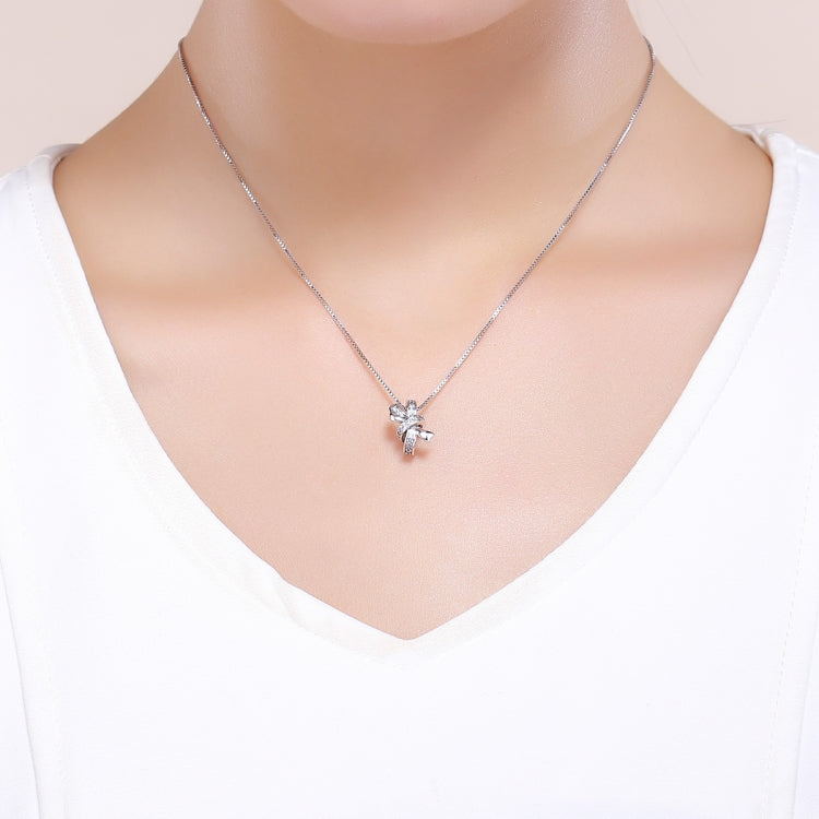 Perline dolci in argento sterling S925 per gioielli fai da te