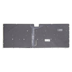 Tastiera retroilluminata per Huawei Magicbook Pro X15 X14