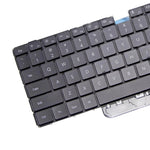 Tastiera retroilluminata per Huawei Magicbook Pro X15 X14