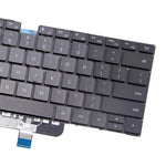 Tastiera retroilluminata per Huawei Magicbook Pro X15 X14