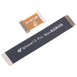 Cavo flessibile test display LCD per iPhone 12 mini e 13