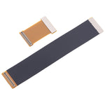 Cavo flessibile test display LCD per iPhone 12 mini e 13