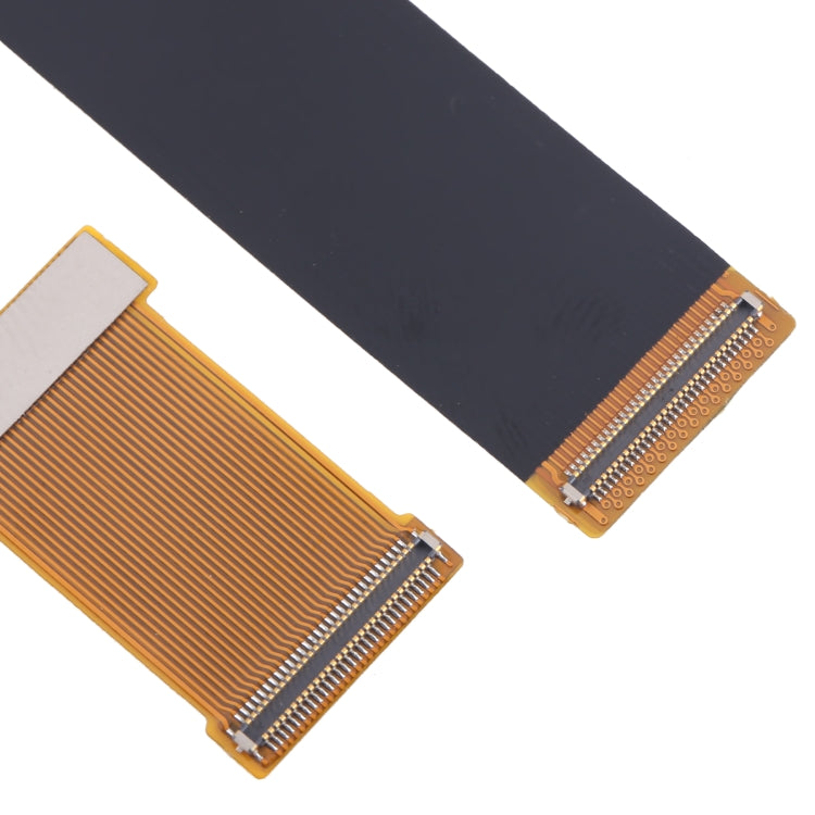 Cavo flessibile test display LCD per iPhone 12 mini e 13