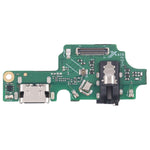 Scheda porta ricarica per ZTE Blade A34 A54 A73