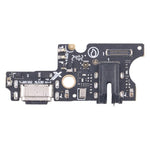 Scheda porta ricarica per ZTE Blade A34 A54 A73
