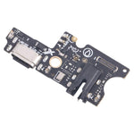 Scheda porta ricarica per ZTE Blade A34 A54 A73