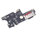 Scheda porta ricarica per ZTE Blade A34 A54 A73
