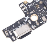 Scheda porta ricarica per ZTE Blade A34 A54 A73