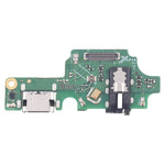 Scheda porta ricarica per ZTE Blade A34 A54 A73