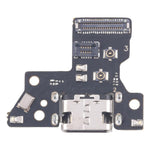 Scheda porta ricarica per ZTE Blade A34 A54 A73