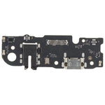 Scheda porta ricarica per ZTE Blade A34 A54 A73