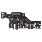 Scheda porta ricarica per ZTE Blade A34 A54 A73