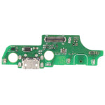 Scheda porta ricarica per ZTE Blade A34 A54 A73