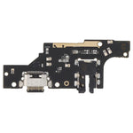 Scheda porta ricarica per ZTE Blade A34 A54 A73