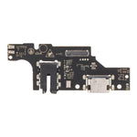 Scheda porta ricarica per ZTE Blade A34 A54 A73