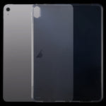 Custodia per tablet in TPU trasparente per iPad Air 13