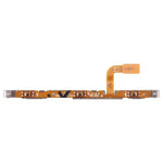 Cavo flex pulsanti accensione e volume Samsung Galaxy Tab