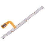 Cavo flex pulsanti accensione e volume Samsung Galaxy Tab - immagine 3