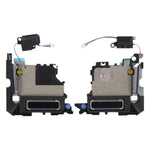 Cicalino suoneria per laptop HP Pavilion, OMEN, EliteBook e ProBook - immagine 9