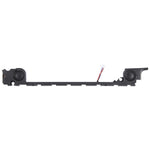 Cicalino suoneria per laptop HP Pavilion, OMEN, EliteBook e ProBook - immagine 8