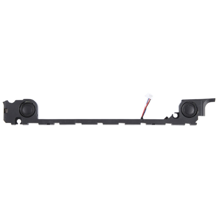 Cicalino suoneria per laptop HP Pavilion, OMEN, EliteBook e ProBook - immagine 8