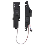 Cicalino suoneria per laptop HP Pavilion, OMEN, EliteBook e ProBook - immagine 5