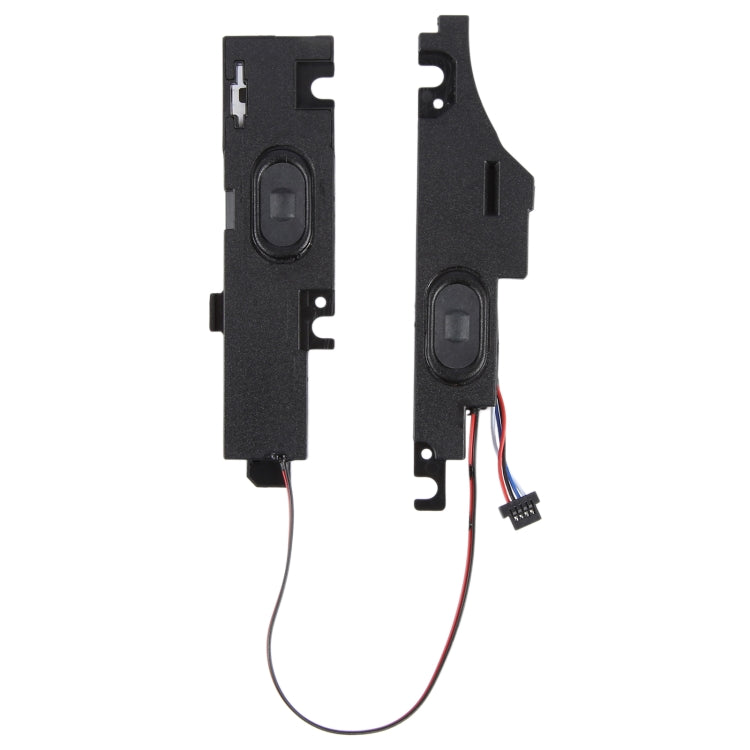 Cicalino suoneria per laptop HP Pavilion, OMEN, EliteBook e ProBook - immagine 5