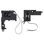 Cicalino suoneria per laptop HP Pavilion, OMEN, EliteBook e ProBook - immagine 11
