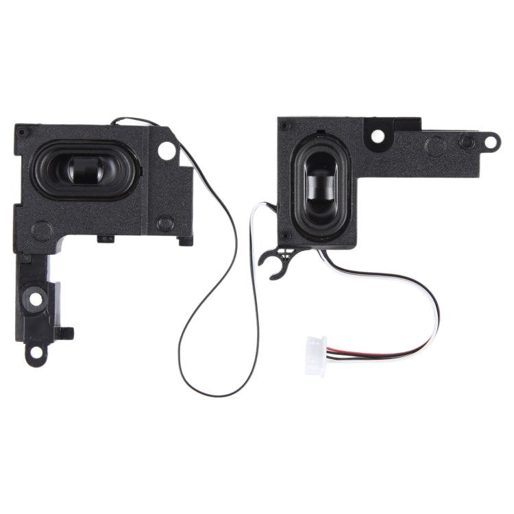Cicalino suoneria per laptop HP Pavilion, OMEN, EliteBook e ProBook - immagine 11
