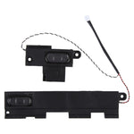 Cicalino suoneria per laptop HP Pavilion, OMEN, EliteBook e ProBook - immagine 10