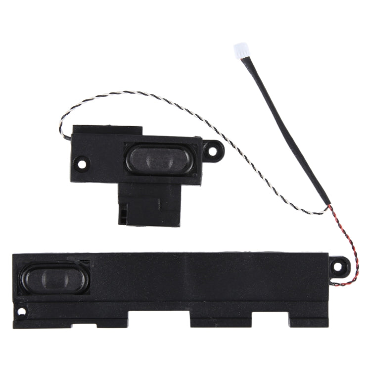Cicalino suoneria per laptop HP Pavilion, OMEN, EliteBook e ProBook - immagine 10
