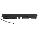 Cicalino suoneria per laptop HP Pavilion, OMEN, EliteBook e ProBook - immagine 12