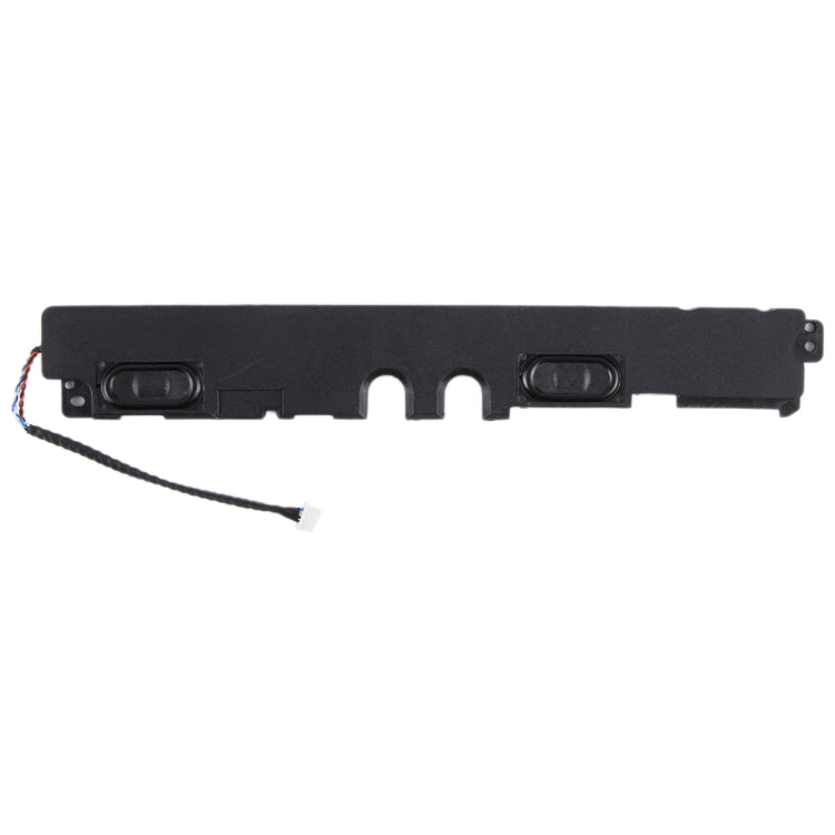 Cicalino suoneria per laptop HP Pavilion, OMEN, EliteBook e ProBook - immagine 12