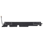 Cicalino suoneria per laptop HP Pavilion, OMEN, EliteBook e ProBook - immagine 13