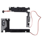Cicalino suoneria per laptop HP Pavilion, OMEN, EliteBook e ProBook - immagine 7