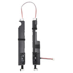 Cicalino suoneria per laptop HP Pavilion, OMEN, EliteBook e ProBook - immagine 14