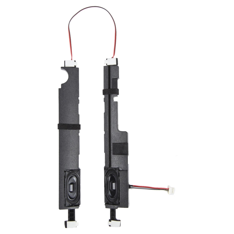 Cicalino suoneria per laptop HP Pavilion, OMEN, EliteBook e ProBook - immagine 14