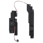 Cicalino suoneria per laptop HP Pavilion, OMEN, EliteBook e ProBook - immagine 16