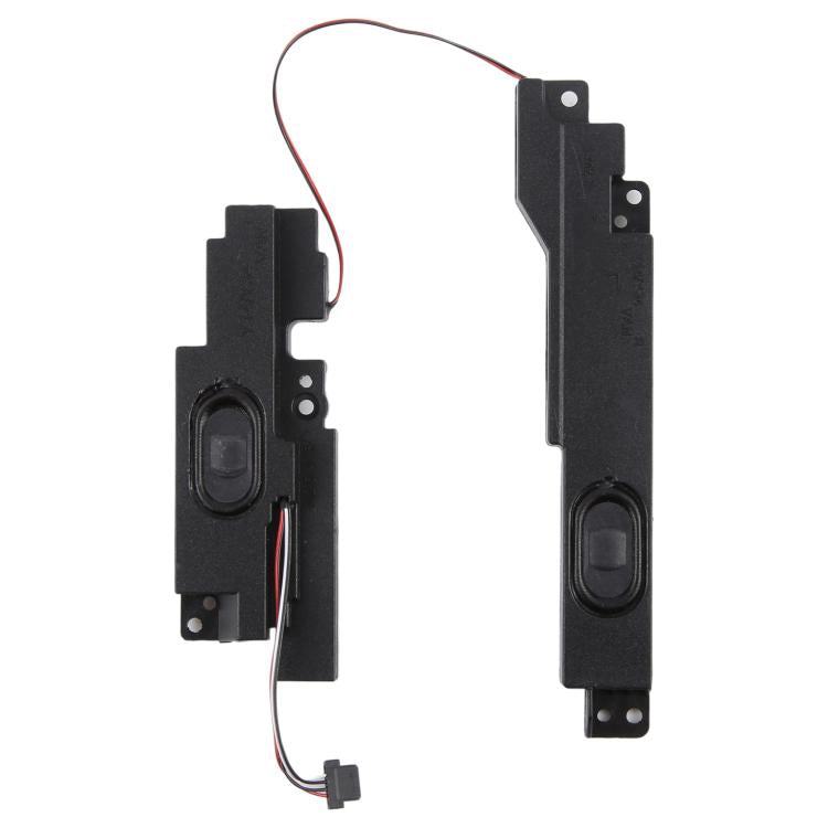 Cicalino suoneria per laptop HP Pavilion, OMEN, EliteBook e ProBook - immagine 16