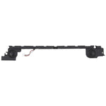 Cicalino suoneria per laptop HP Pavilion, OMEN, EliteBook e ProBook