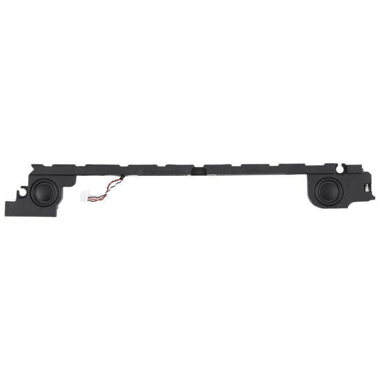 Cicalino suoneria per laptop HP Pavilion, OMEN, EliteBook e ProBook