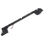 Cicalino suoneria per laptop HP Pavilion, OMEN, EliteBook e ProBook - immagine 2